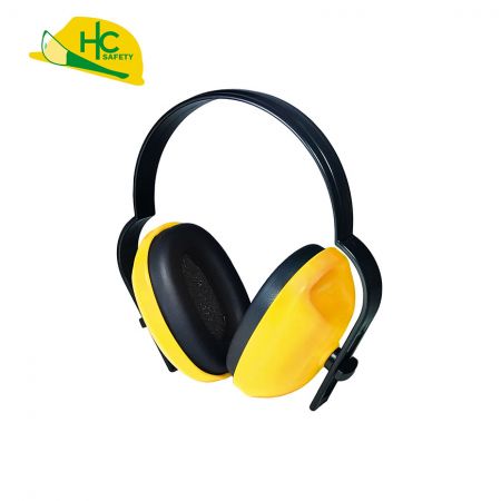 Durable for any environment.